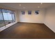 7A Bronze Drive, Kangaroo Flat VIC 3555