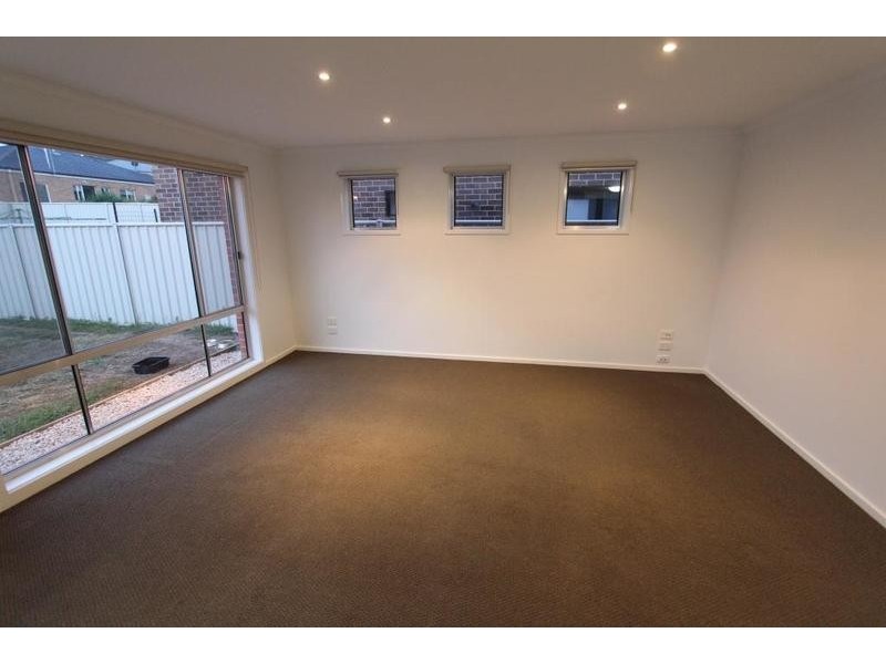 7A Bronze Drive, Kangaroo Flat VIC 3555