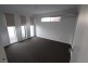 7A Bronze Drive, Kangaroo Flat VIC 3555