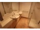 7A Bronze Drive, Kangaroo Flat VIC 3555