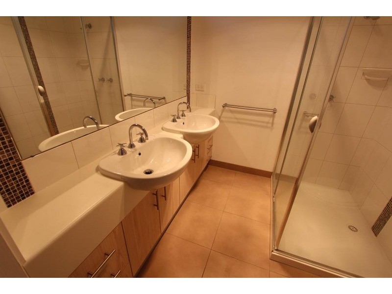7A Bronze Drive, Kangaroo Flat VIC 3555
