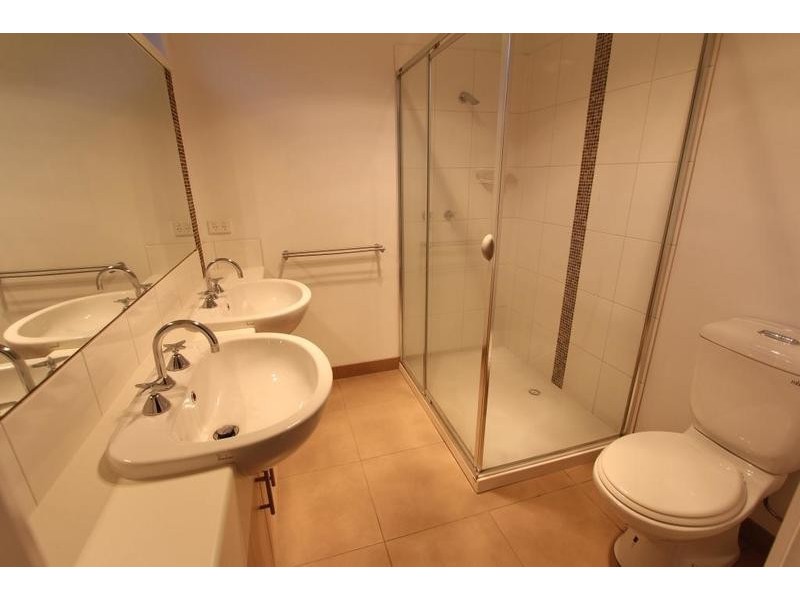 7A Bronze Drive, Kangaroo Flat VIC 3555