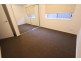 7A Bronze Drive, Kangaroo Flat VIC 3555
