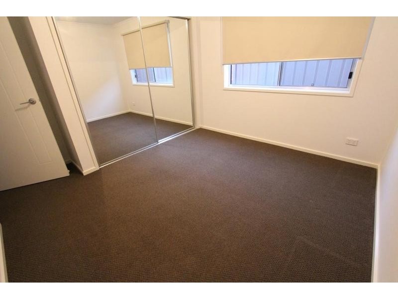 7A Bronze Drive, Kangaroo Flat VIC 3555