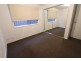 7A Bronze Drive, Kangaroo Flat VIC 3555
