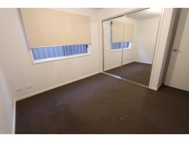 7A Bronze Drive, Kangaroo Flat VIC 3555