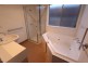 7A Bronze Drive, Kangaroo Flat VIC 3555