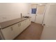 7A Bronze Drive, Kangaroo Flat VIC 3555