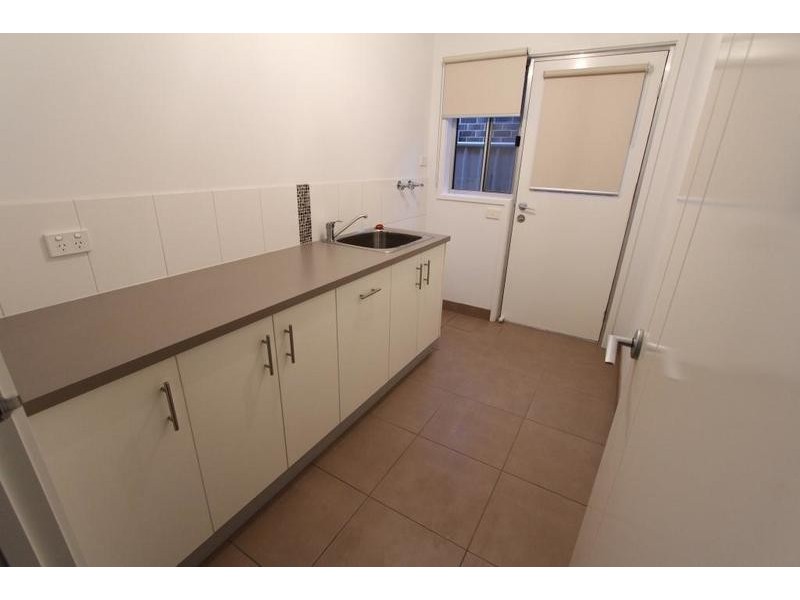 7A Bronze Drive, Kangaroo Flat VIC 3555