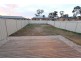 7A Bronze Drive, Kangaroo Flat VIC 3555