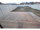 7A Bronze Drive, Kangaroo Flat VIC 3555
