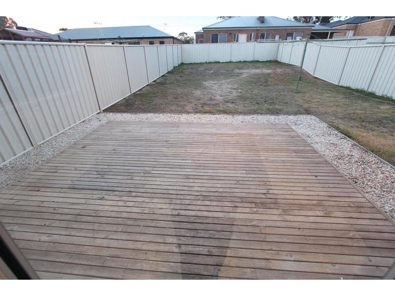 7A Bronze Drive, Kangaroo Flat VIC 3555