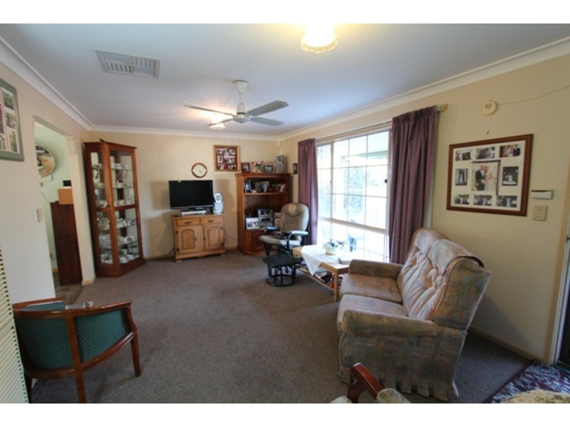 18 Batten  Street, California Gully VIC 3556