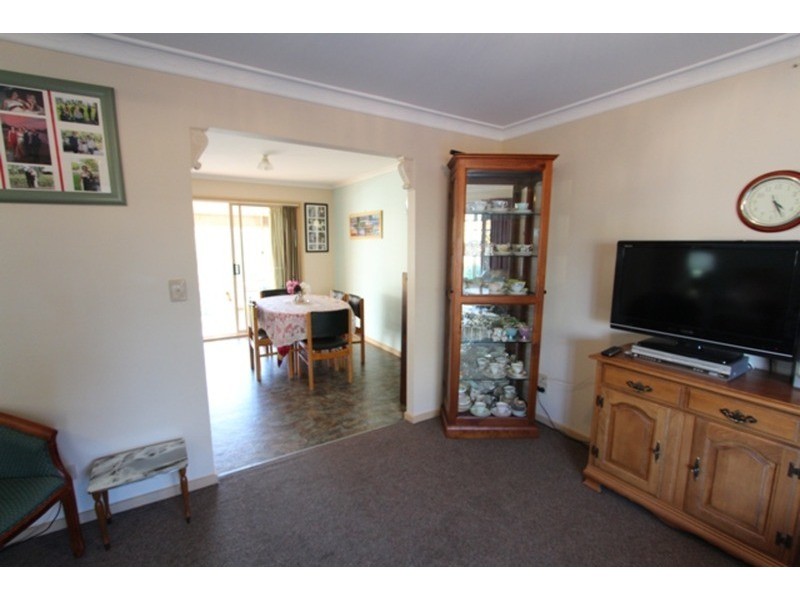 18 Batten  Street, California Gully VIC 3556