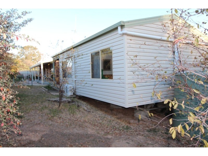 18 Batten  Street, California Gully VIC 3556