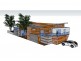 Lot 2/61 Bridge Street, Bendigo VIC 3550