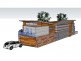 Lot 2/61 Bridge Street, Bendigo VIC 3550