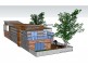 Lot 2/61 Bridge Street, Bendigo VIC 3550