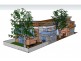 Lot 2/61 Bridge Street, Bendigo VIC 3550