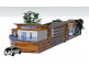 Lot 2/61 Bridge Street, Bendigo VIC 3550