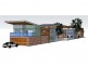 Lot 2/61 Bridge Street, Bendigo VIC 3550