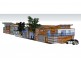 Lot 2/61 Bridge Street, Bendigo VIC 3550