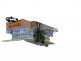Lot 2/61 Bridge Street, Bendigo VIC 3550