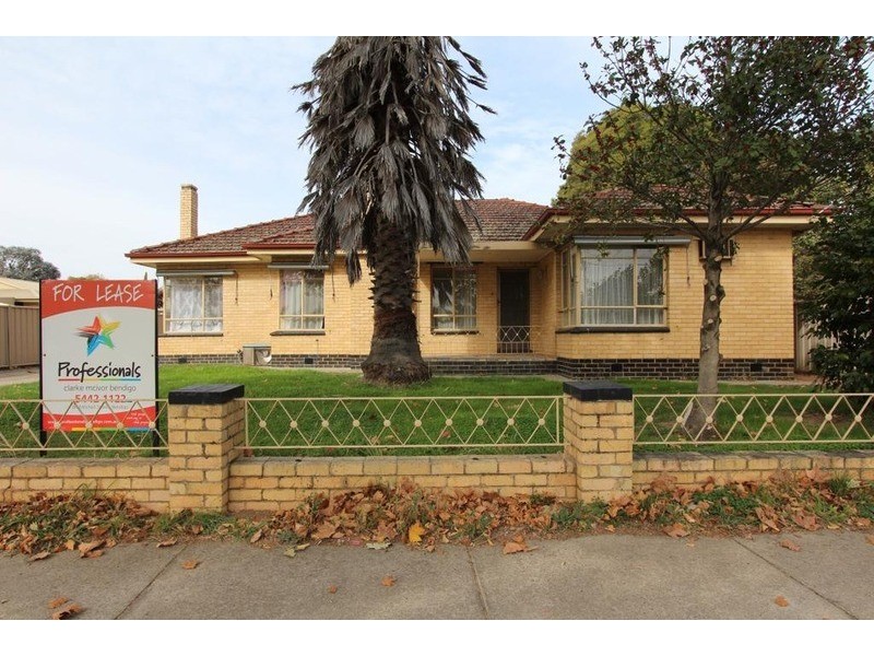 399 High Street, Golden Square VIC 3555