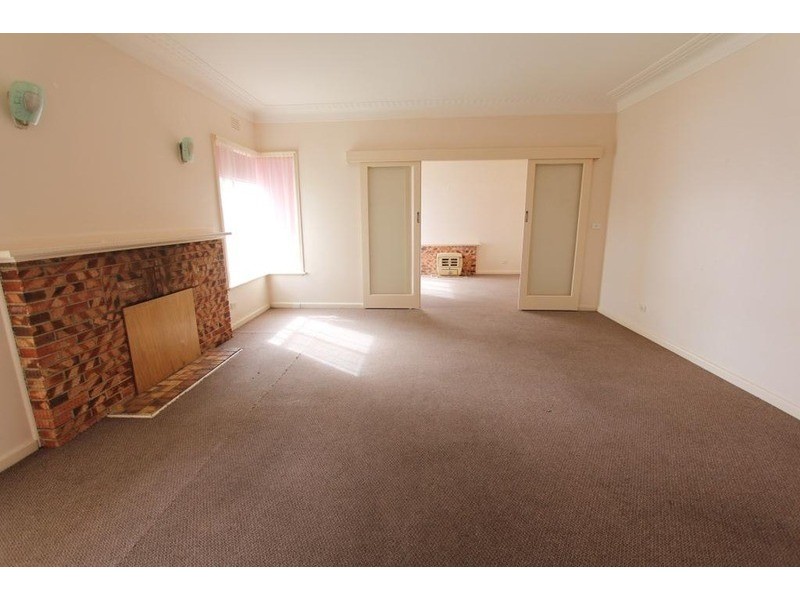 399 High Street, Golden Square VIC 3555