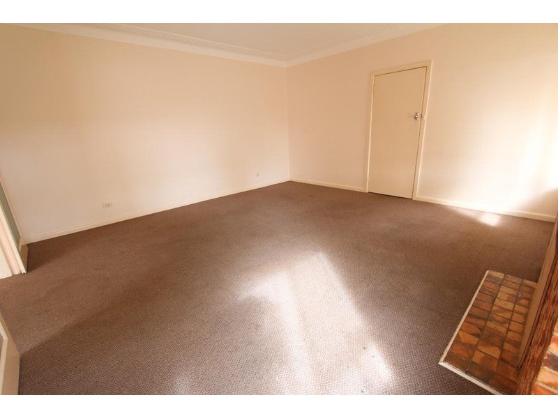 399 High Street, Golden Square VIC 3555