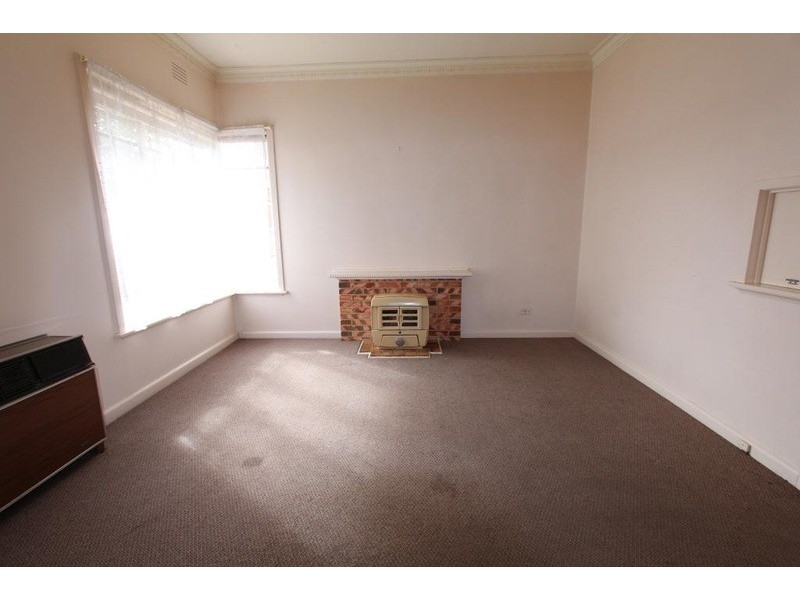 399 High Street, Golden Square VIC 3555