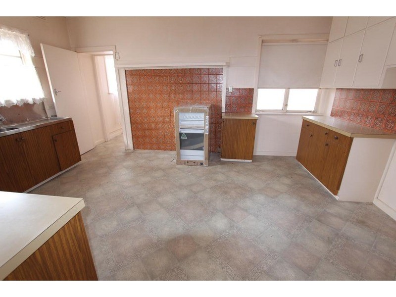 399 High Street, Golden Square VIC 3555