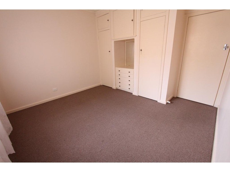 399 High Street, Golden Square VIC 3555