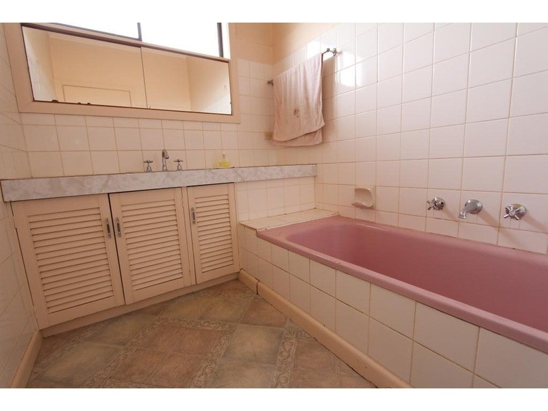 399 High Street, Golden Square VIC 3555