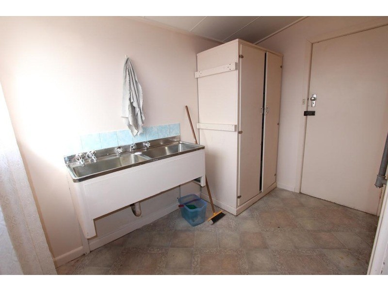 399 High Street, Golden Square VIC 3555