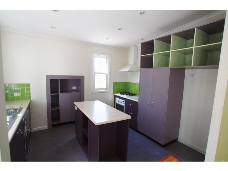 40 Honeysuckle Street, Bendigo VIC 3550