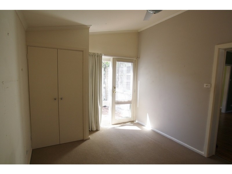 40 Honeysuckle Street, Bendigo VIC 3550