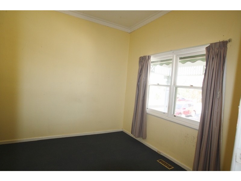 40 Honeysuckle Street, Bendigo VIC 3550