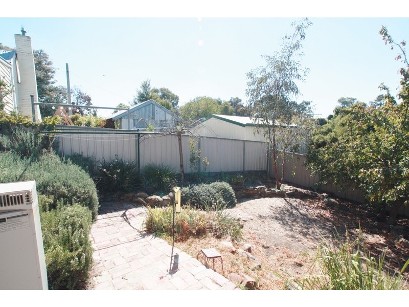 40 Honeysuckle Street, Bendigo VIC 3550