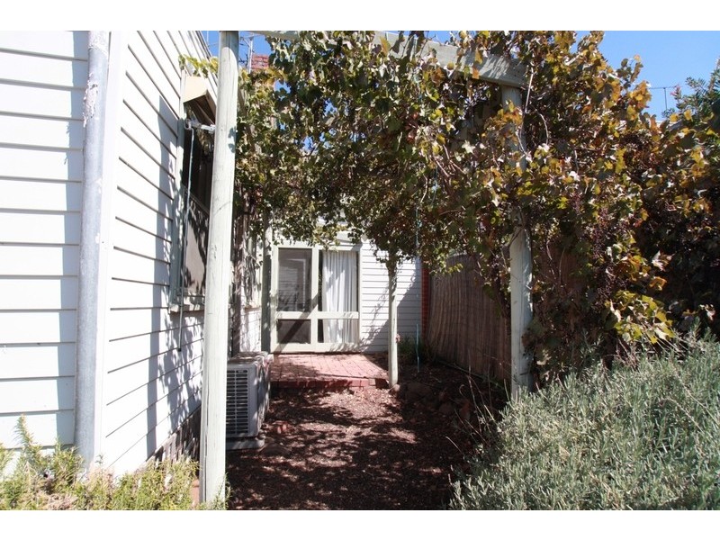 40 Honeysuckle Street, Bendigo VIC 3550