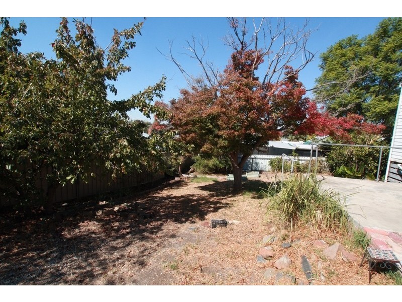 40 Honeysuckle Street, Bendigo VIC 3550