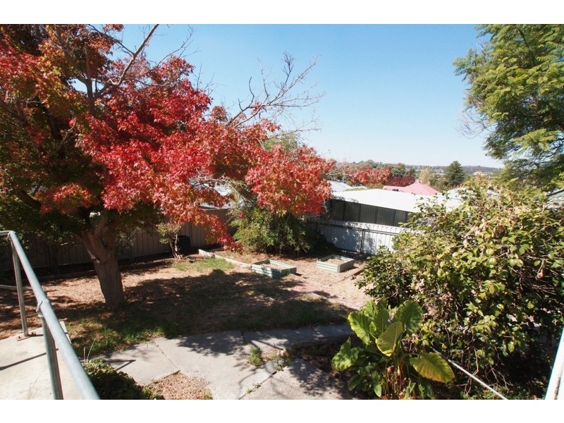40 Honeysuckle Street, Bendigo VIC 3550
