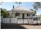 40 Honeysuckle Street, Bendigo VIC 3550