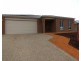 23 Londonderry Way, Epsom VIC 3551