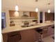 23 Londonderry Way, Epsom VIC 3551