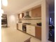 23 Londonderry Way, Epsom VIC 3551