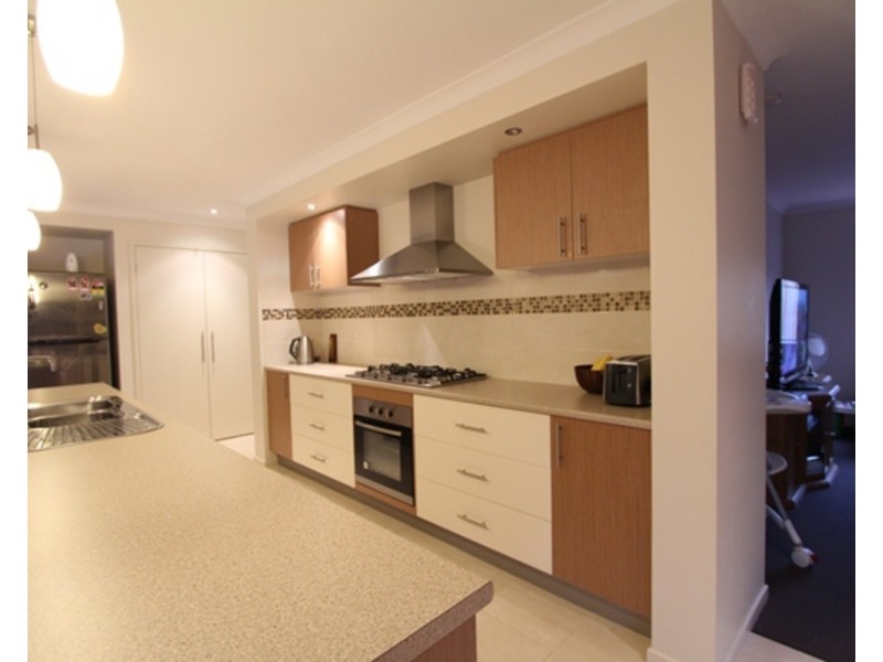 23 Londonderry Way, Epsom VIC 3551