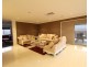 23 Londonderry Way, Epsom VIC 3551