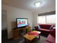 23 Londonderry Way, Epsom VIC 3551