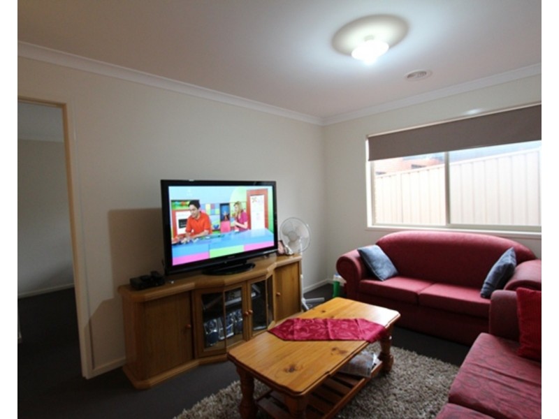 23 Londonderry Way, Epsom VIC 3551